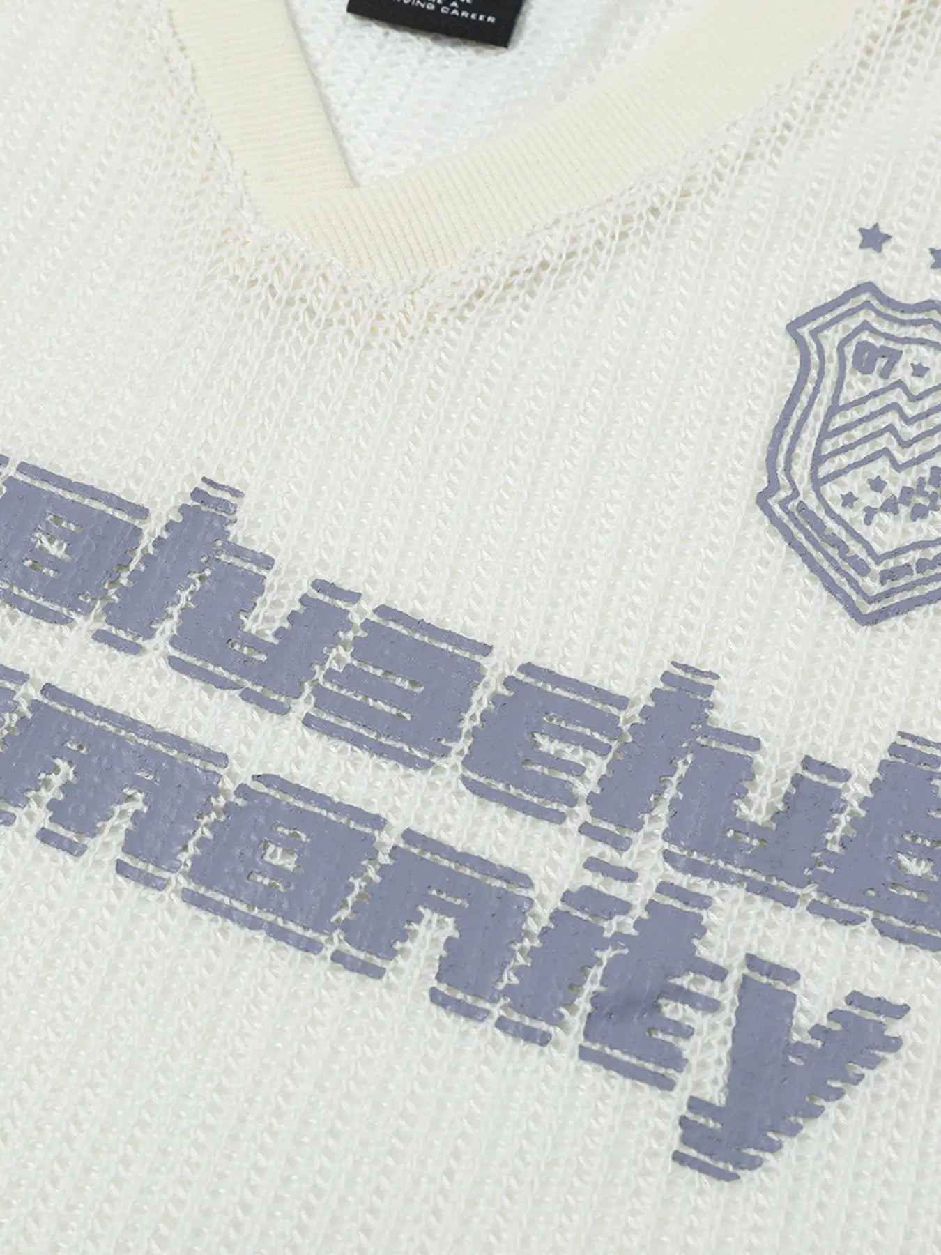 f7235f44ea734c3d8e7d6bd3afd8f16e-Max-Origin