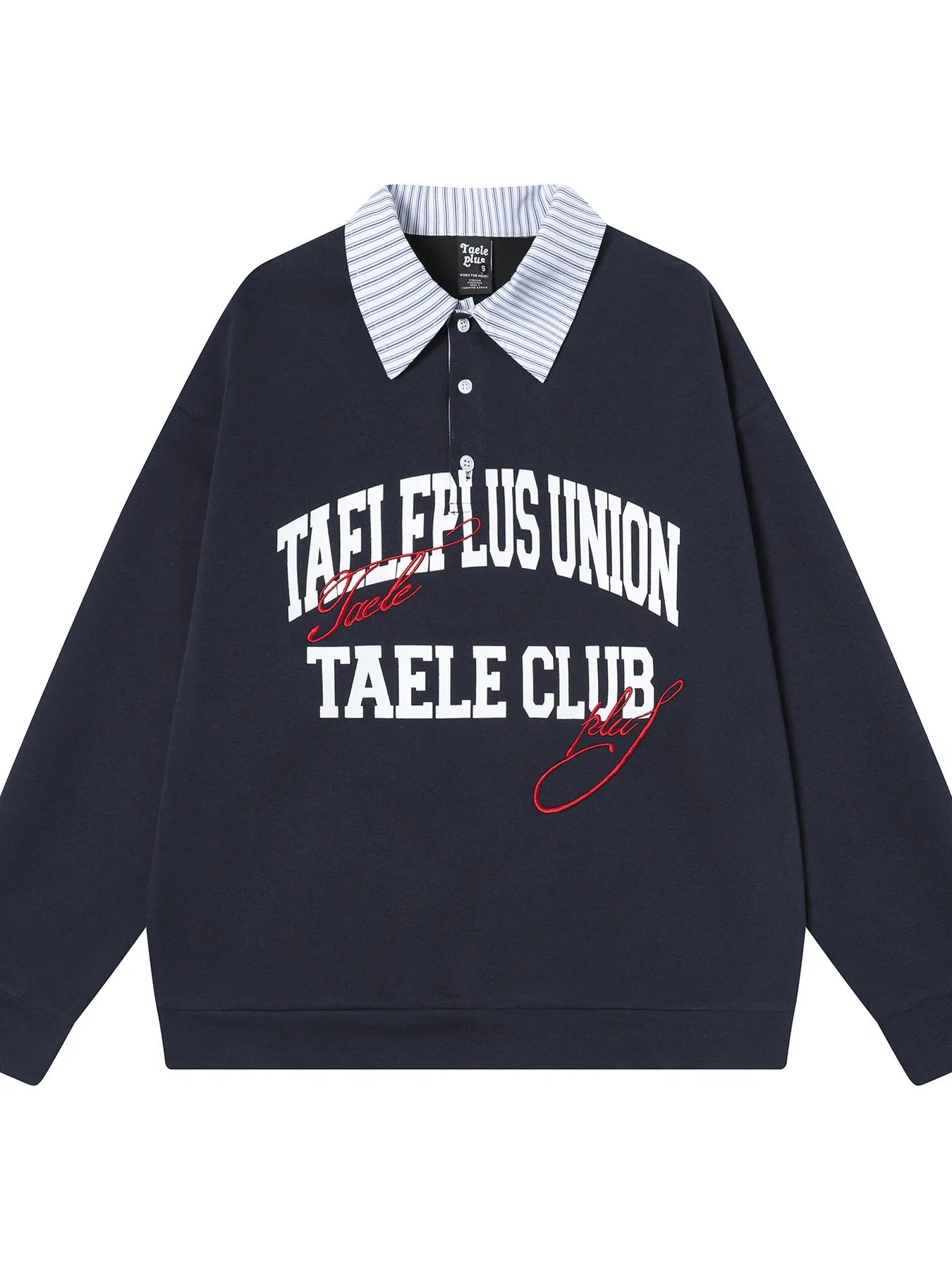 f78a2529806c48e58273cb4aa6e07c0a-Max-Origin