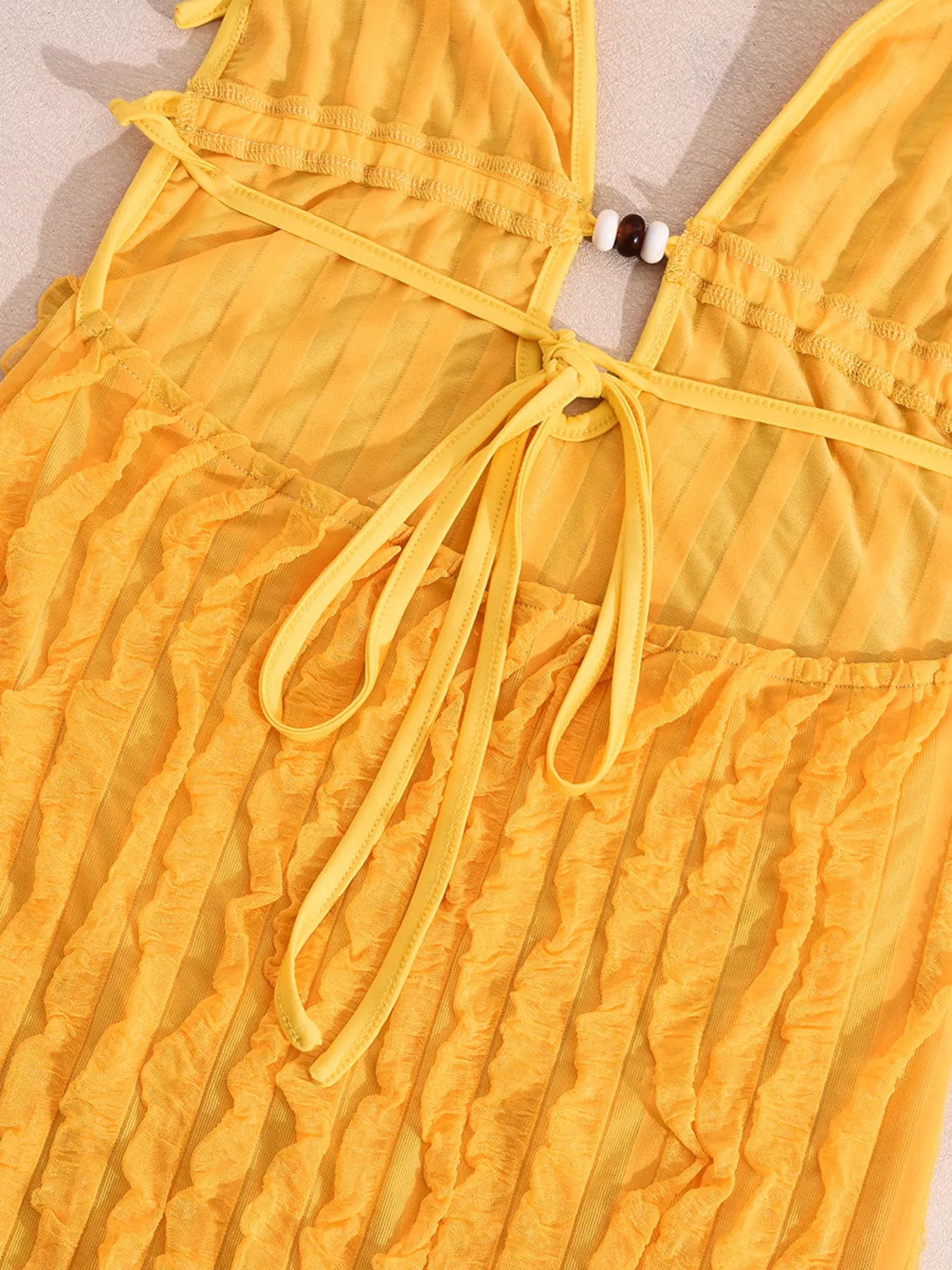 f7d88846fef64c9d925130d2a9c68c10-Max-Origin