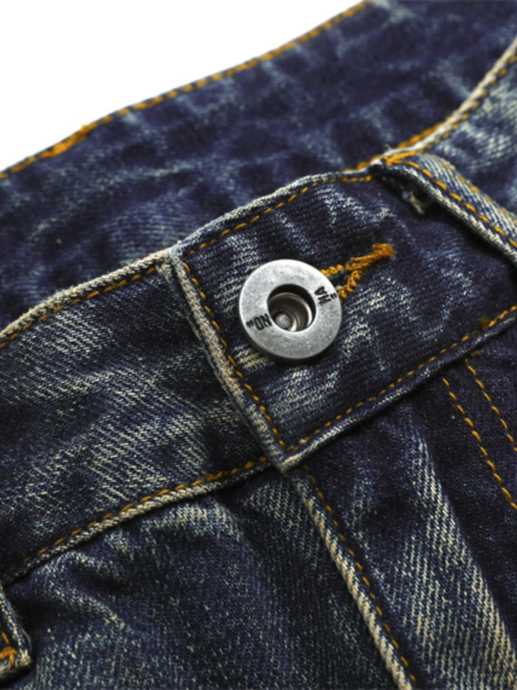 f7e4ea8b7b3b48678c11c5e11bde5c02-Max-Origin