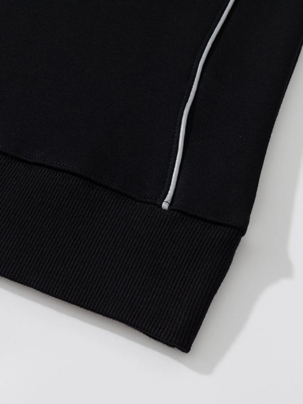 f810a9f5cdd348c7a1affd18c4f39968-Max-Origin