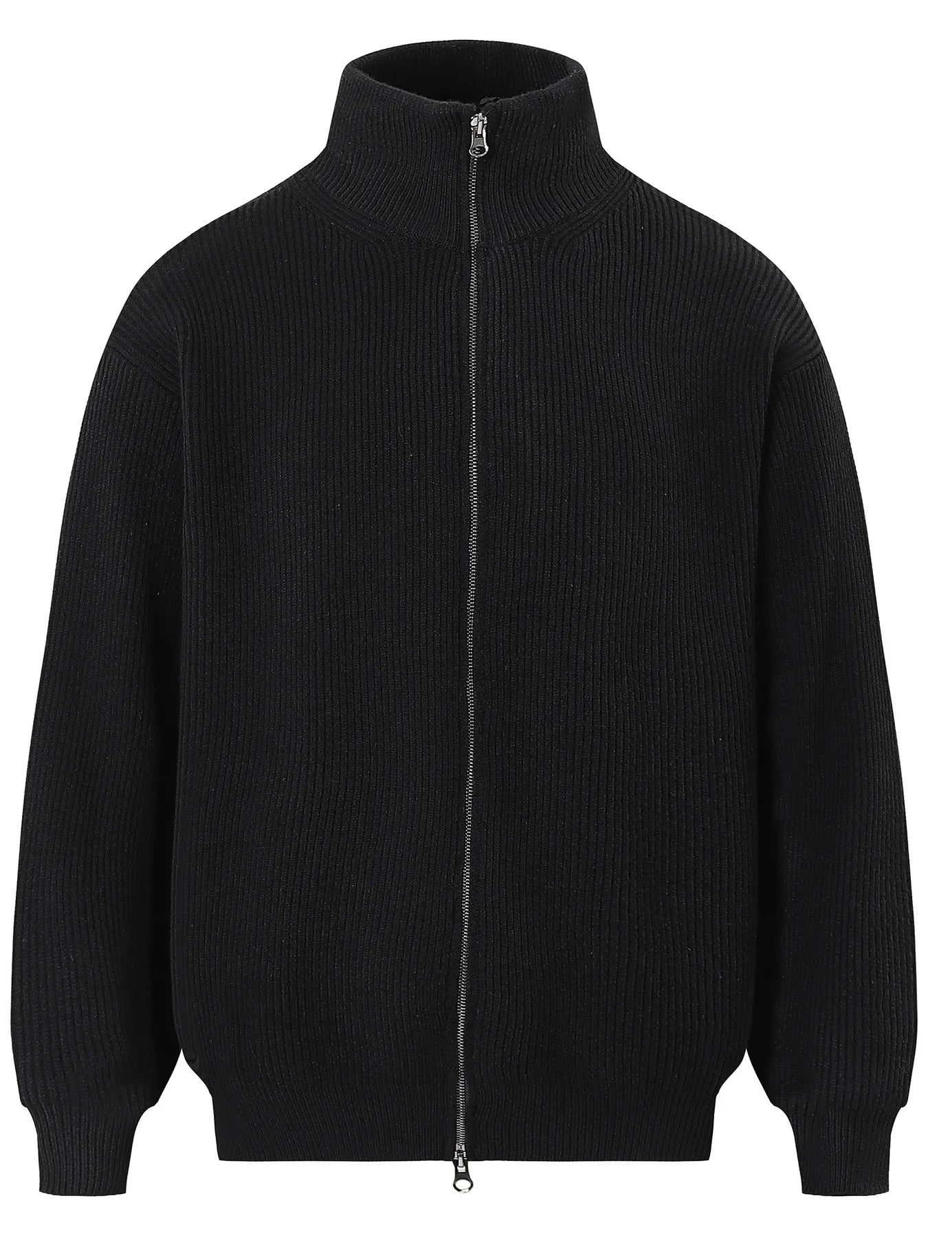 f83c0a14e4b246f0b23c373593bbc859-Max-Origin