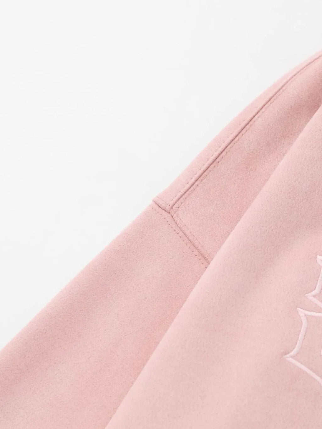 f8590204d763419a84c8cfa0021802ae-Max-Origin