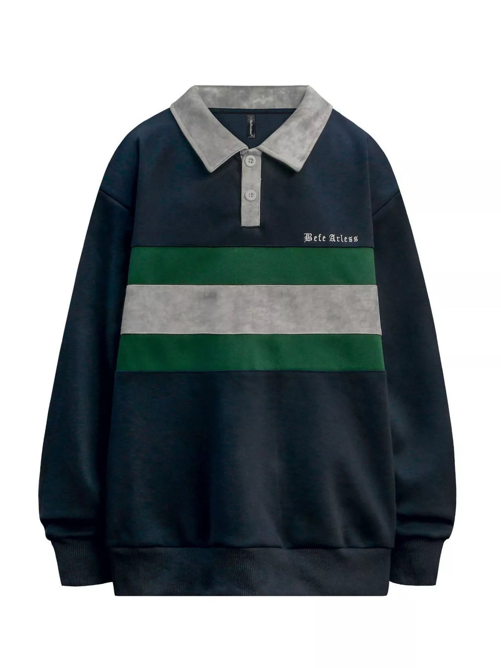 f8613bc1-80c7-4118-abda-58e25b76fab9-Max-Origin