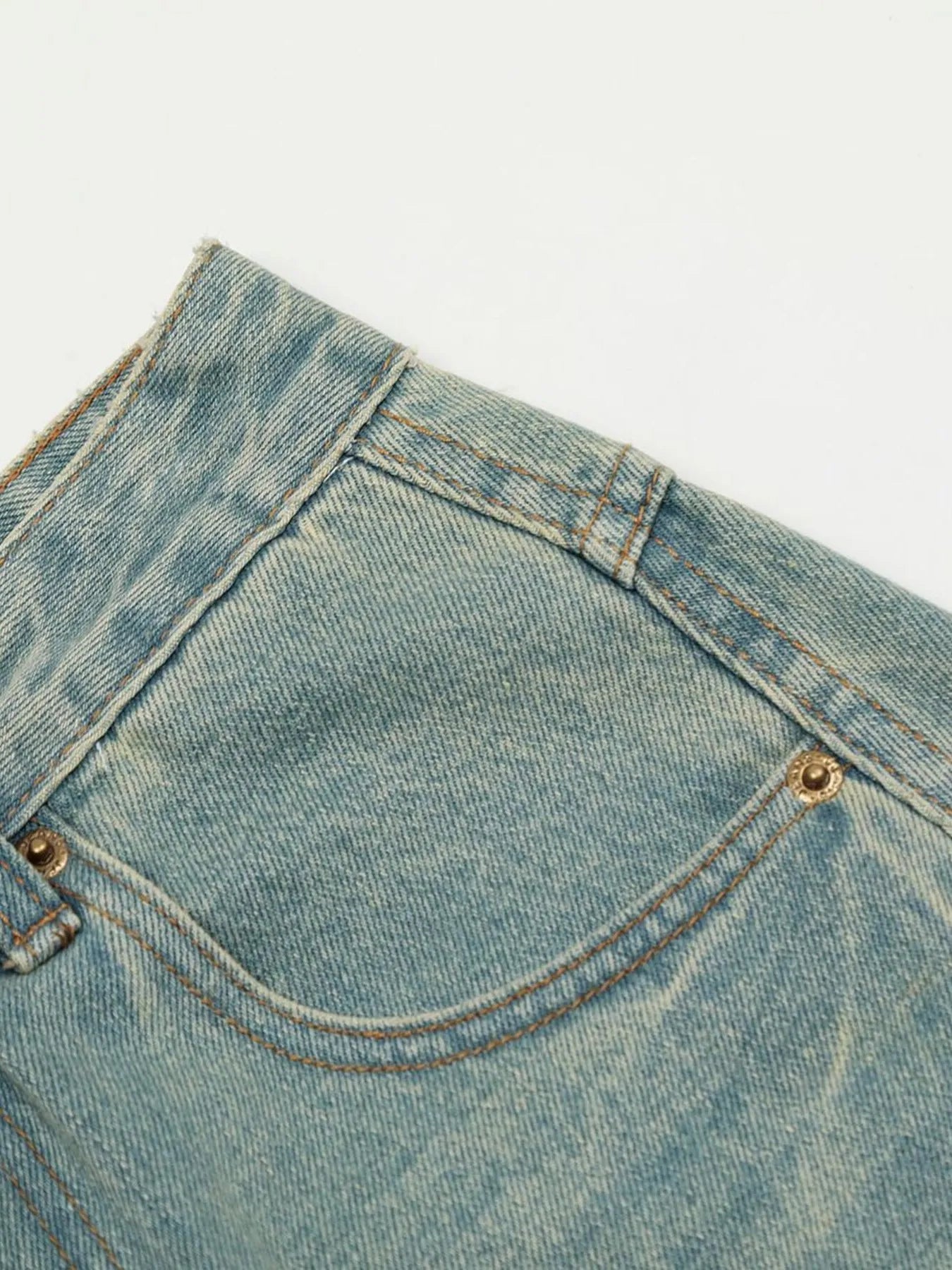 f87408e19f8b41bf8ca0aa4d837d2274-Max-Origin