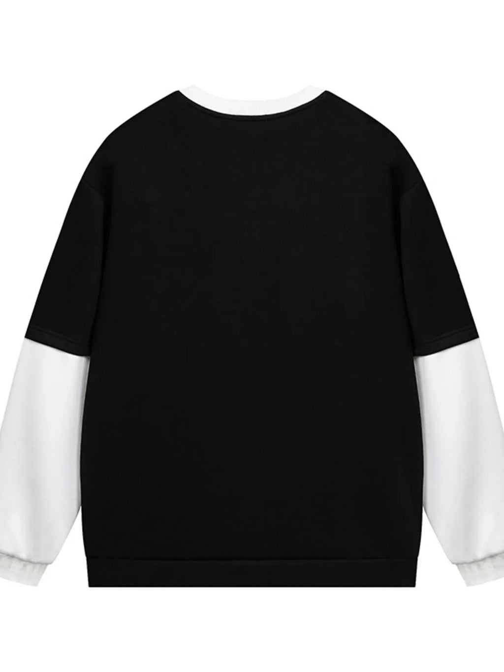 f89c2ffdaeac466eb86d98745d49d153-Max-Origin