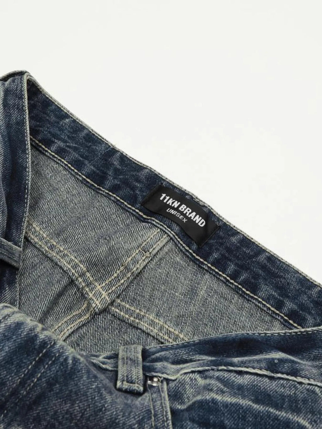 f8a0b8dad105416898a648541d862f92-Max-Origin