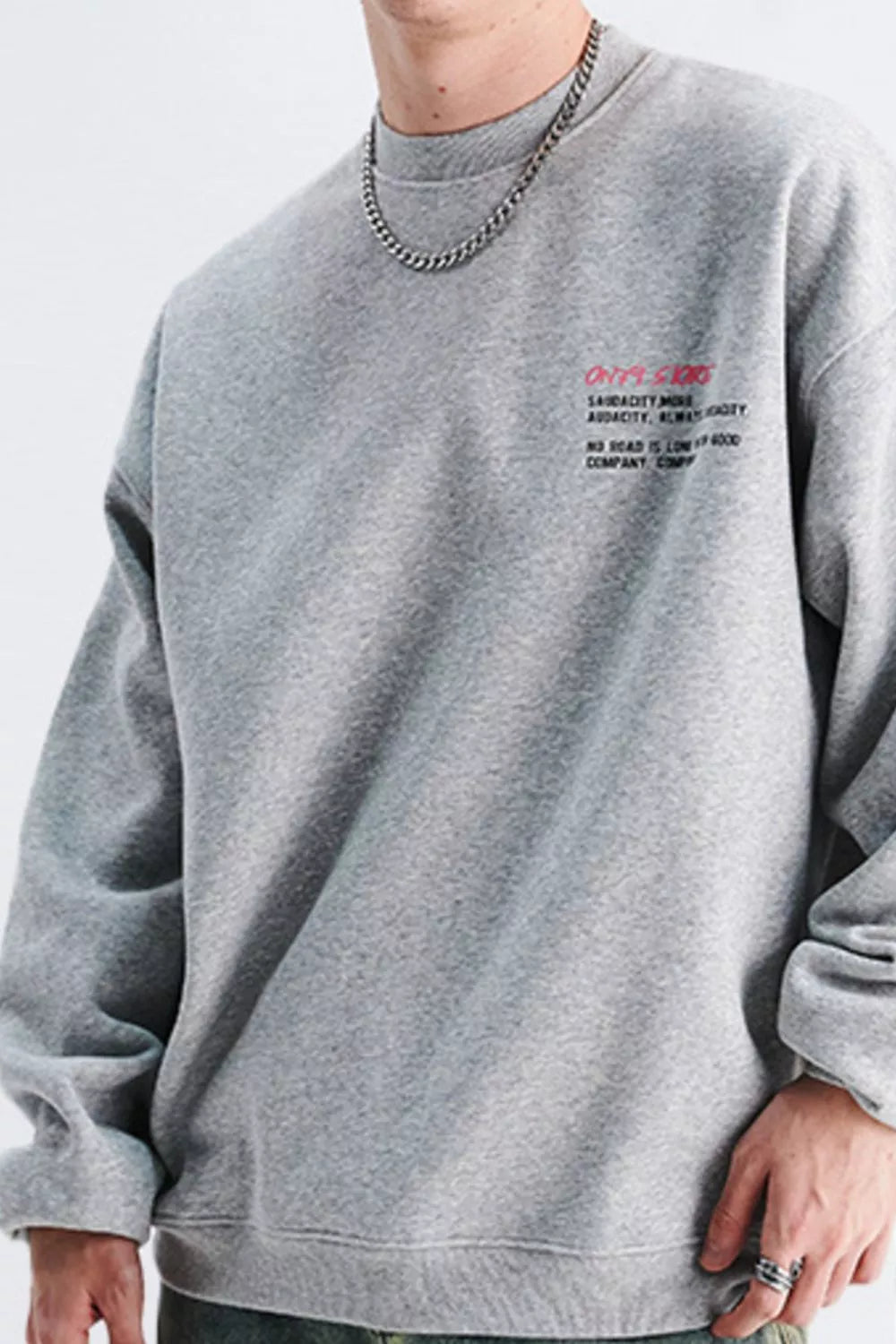 f8eef2bc-4115-41fa-bae6-2c744cd6be33-Max-Origin