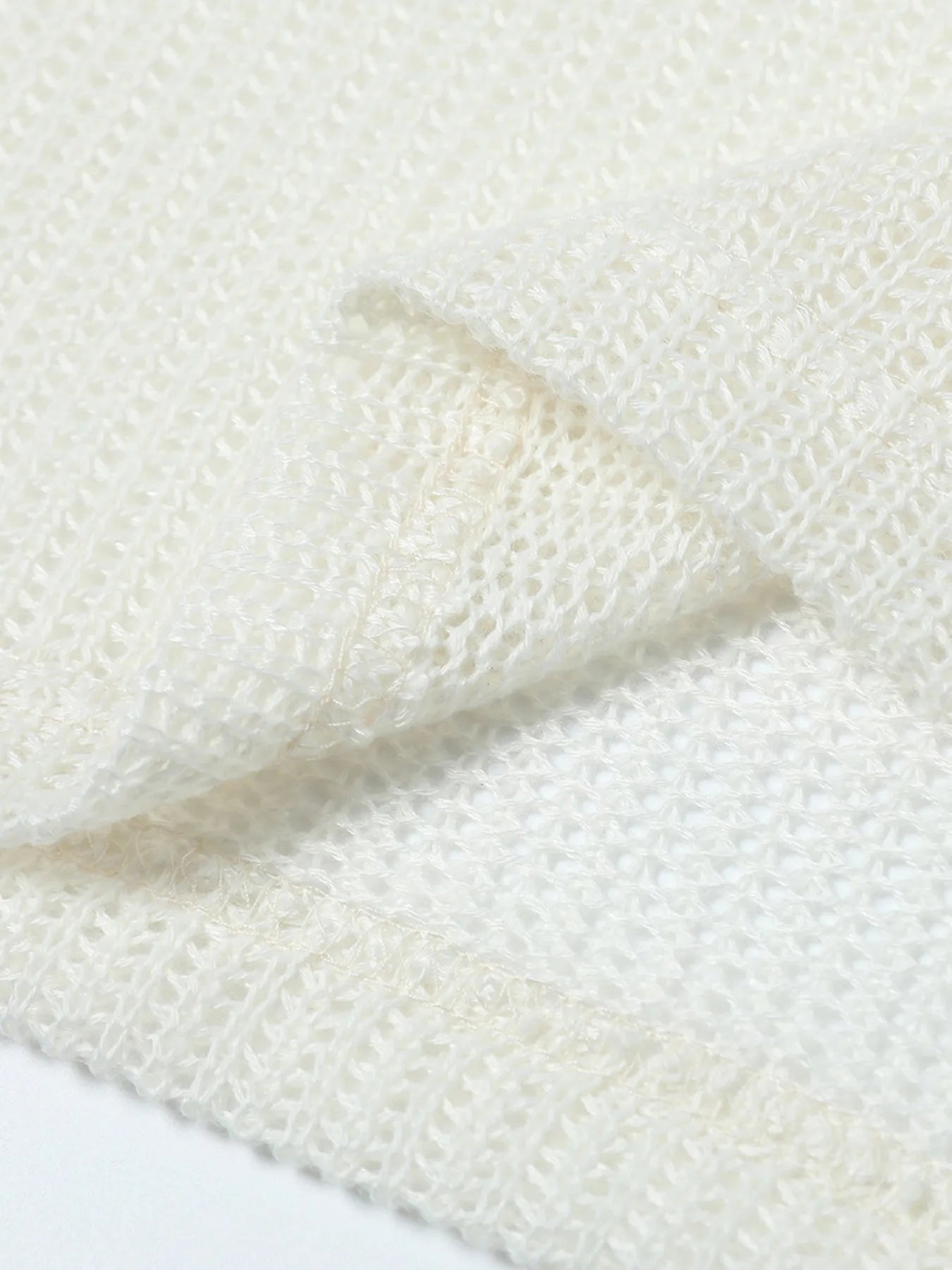 f94d981660a1416b90cf9cb96da8682a-Max-Origin