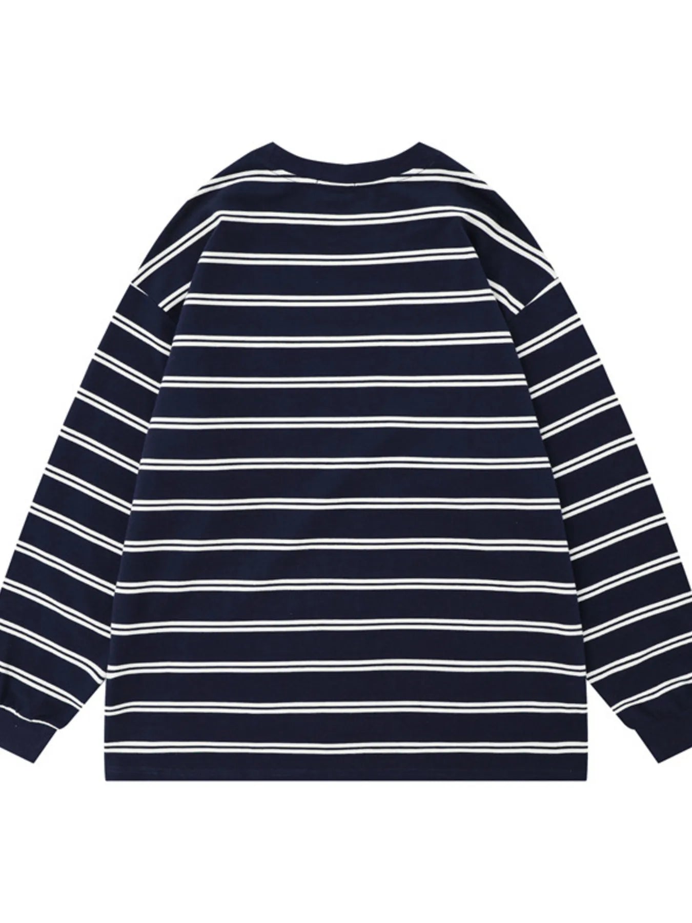 f96ca7a7afb84517a5262b58f07fbbc3-Max-Origin