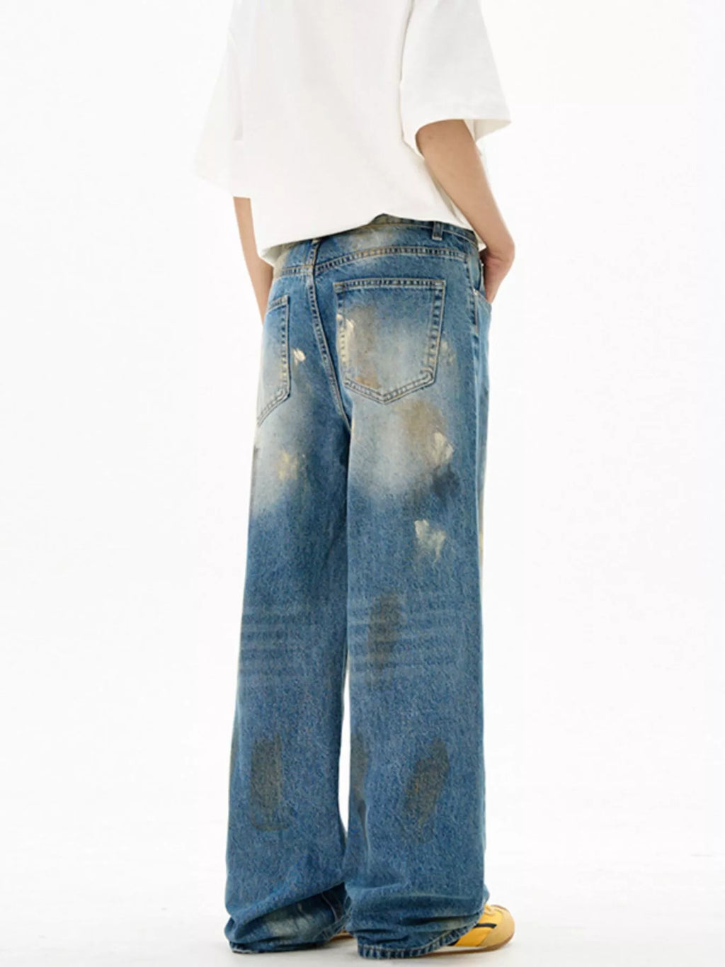 f9c92074-5414-4dd4-bbe5-8d1e44999813-Max-Origin