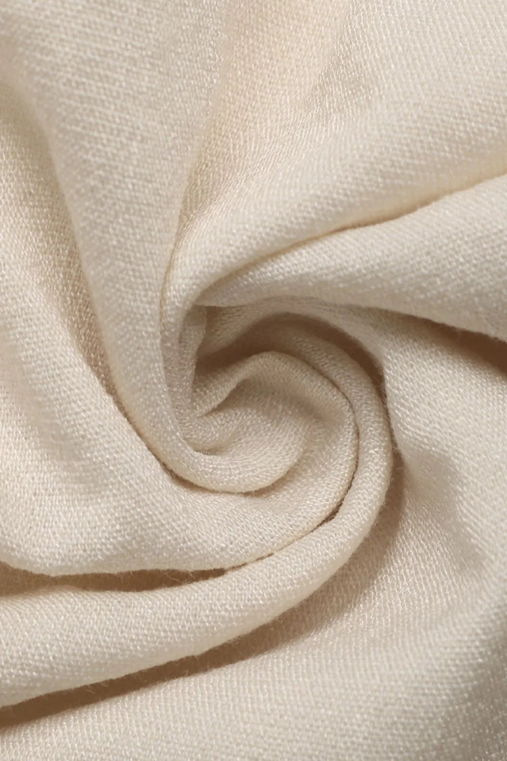 f9d01a71-e5e6-4d62-b742-a2ad08668c6d-Max-Origin