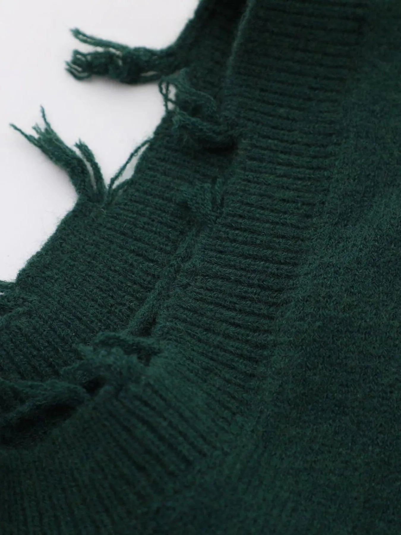 fa8288e401d647359a31bf6f0617f611-Max-Origin