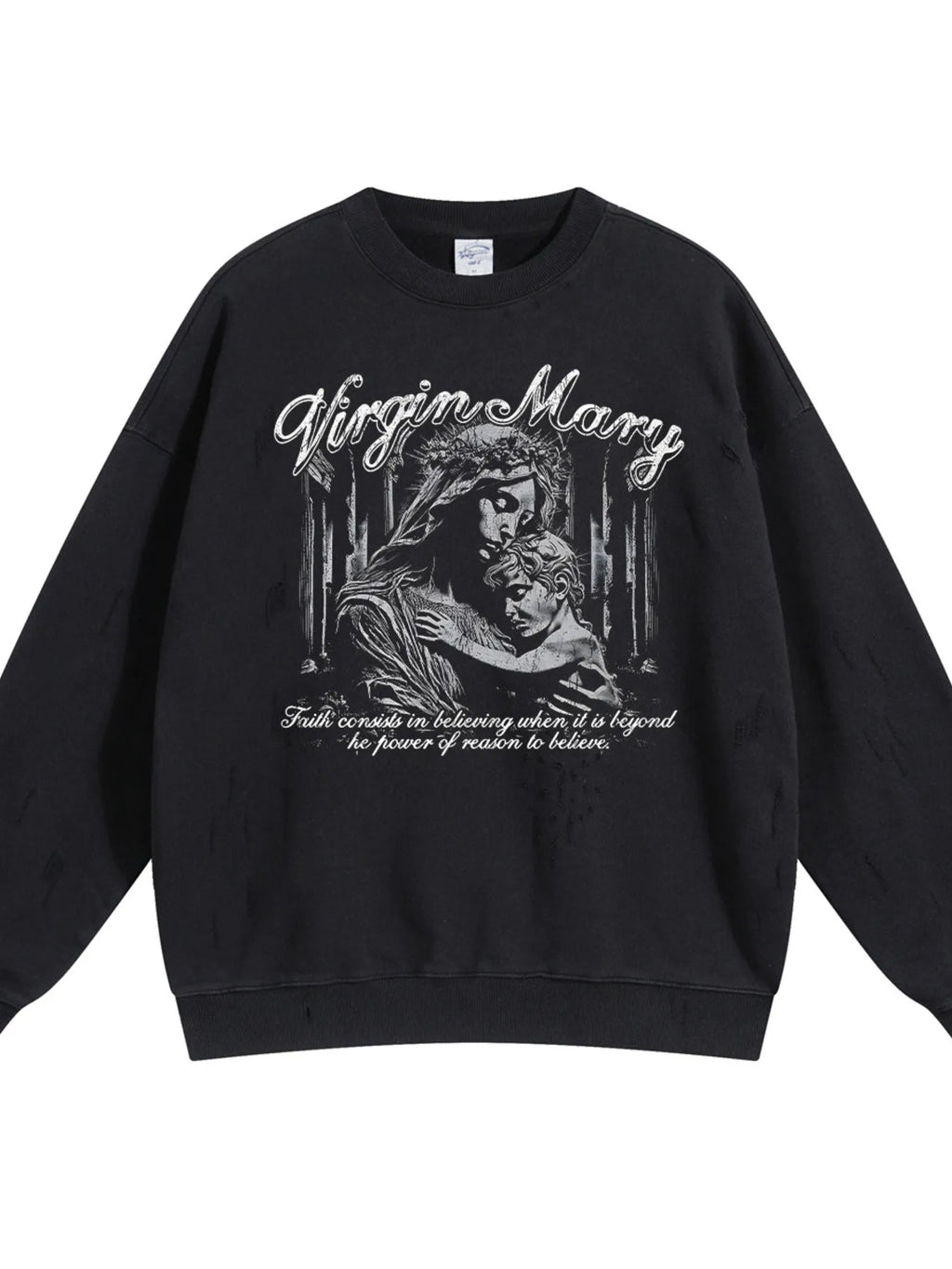 fab83a61a9d94ebe841221d28366099e-Max-Origin