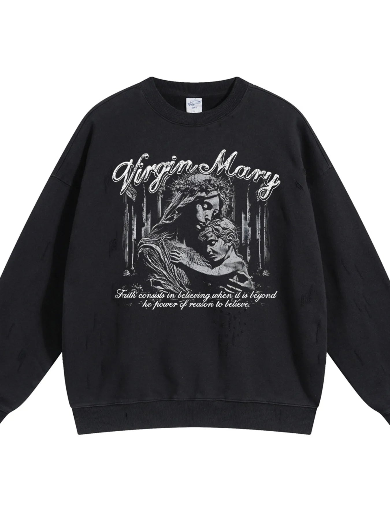 fab83a61a9d94ebe841221d28366099e-Max-Origin