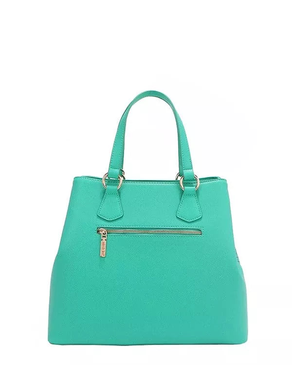 fac59a7fda0c4355bfdec1024eda47b1-Max-Origin