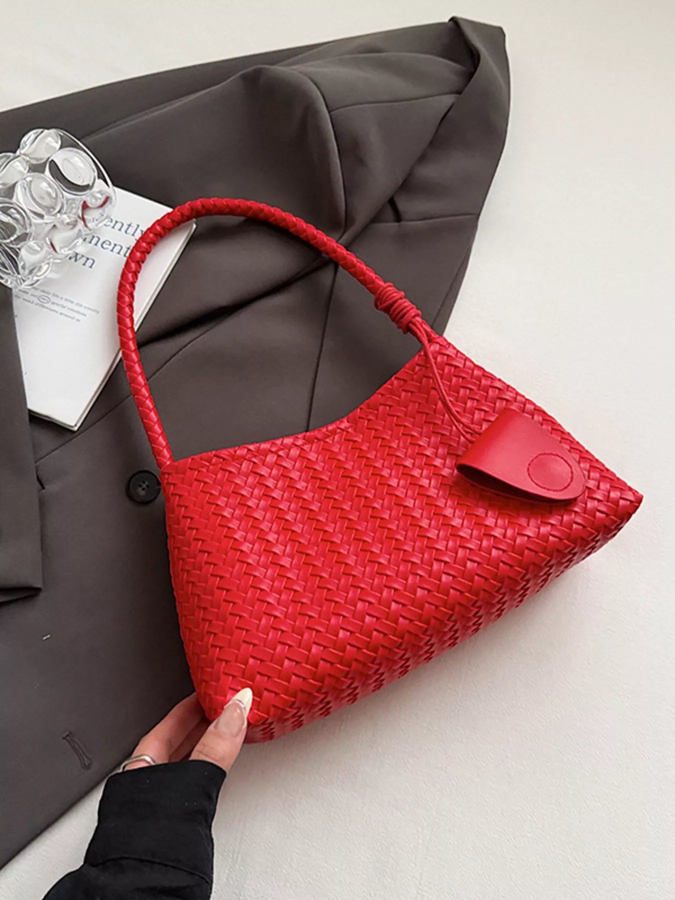 fb4e6c36443c4b5c866276ab65928882-Max-Origin