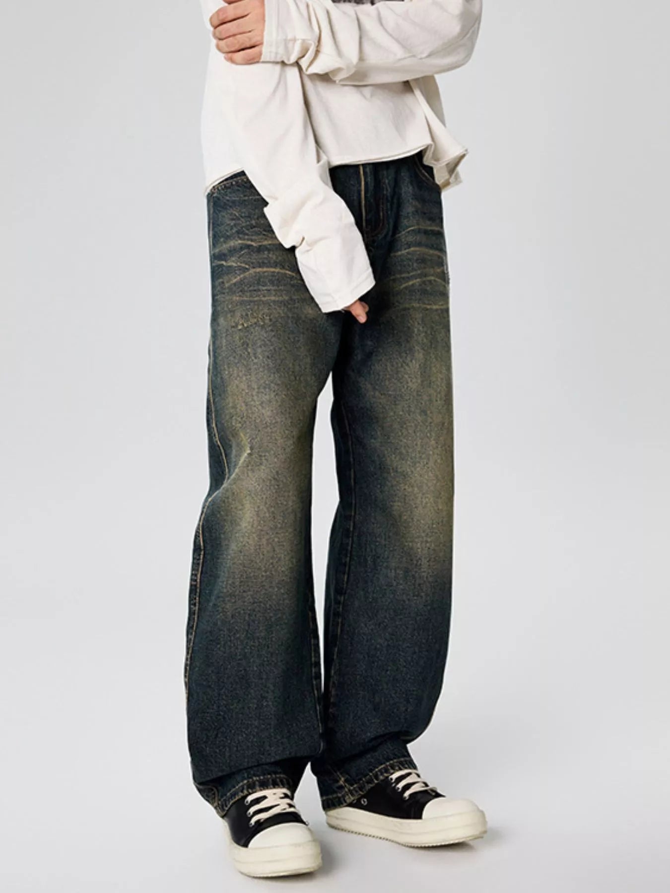 fb734a5f-3119-479c-a216-2180cb9b74b8-Max-Origin