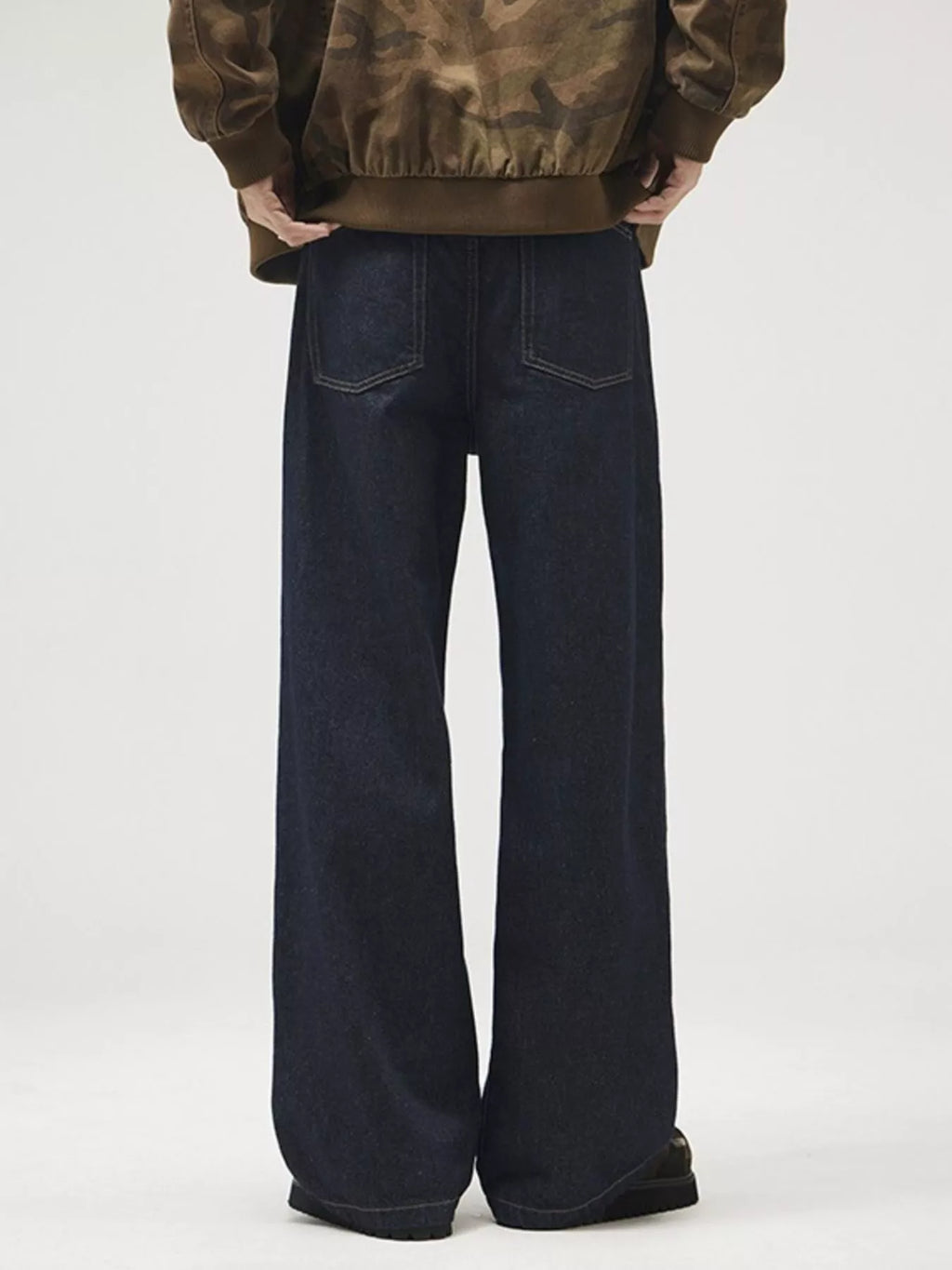 fbb9ad8f-e0fc-44b0-b631-e5f4f83fee08-Max-Origin