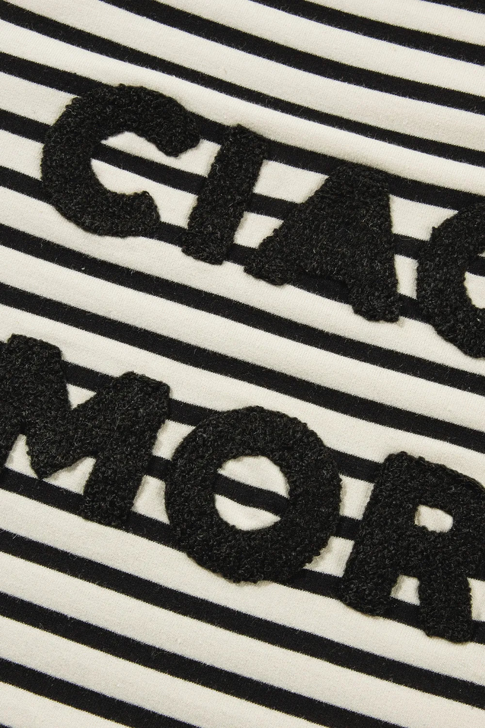 fc013aad-c3b1-4f83-9571-5cb0b7f6385e-Max