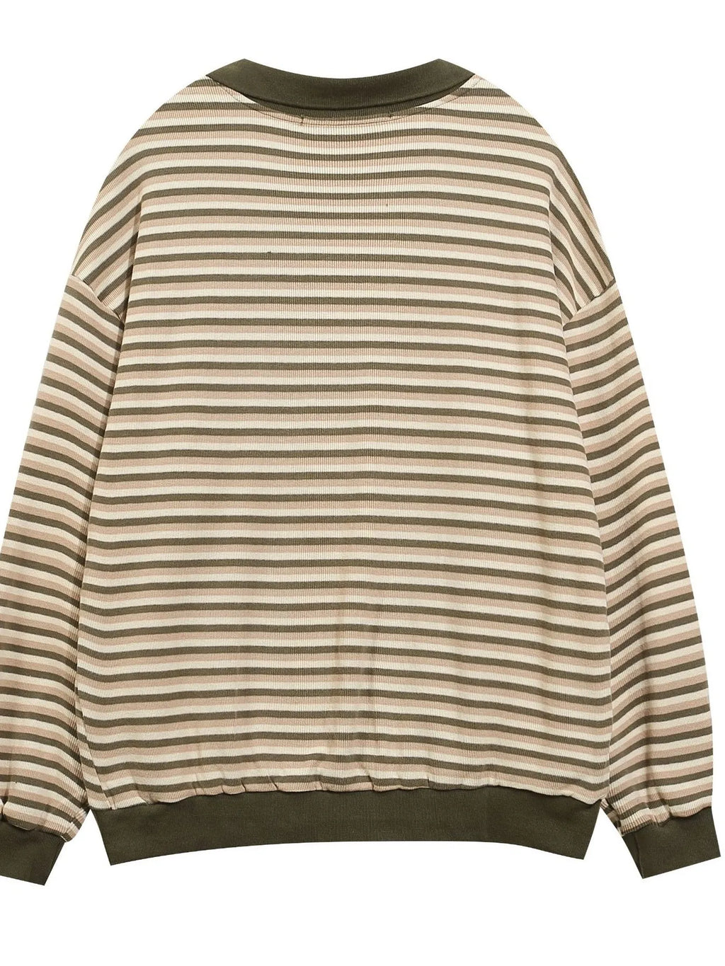 fc172a7c8ec04a94ab96eb9e1f9dbe4a-Max-Origin