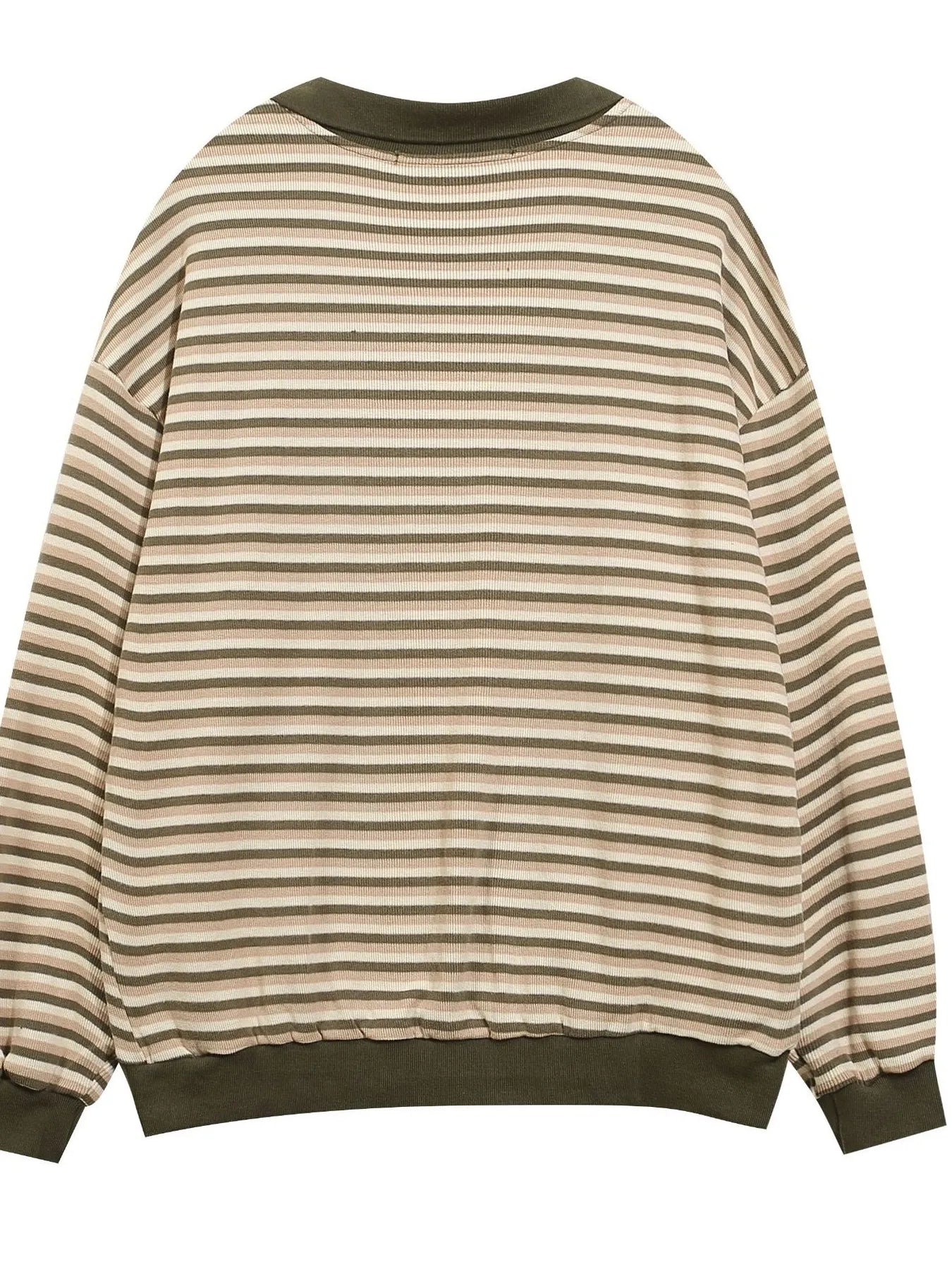 fc172a7c8ec04a94ab96eb9e1f9dbe4a-Max-Origin