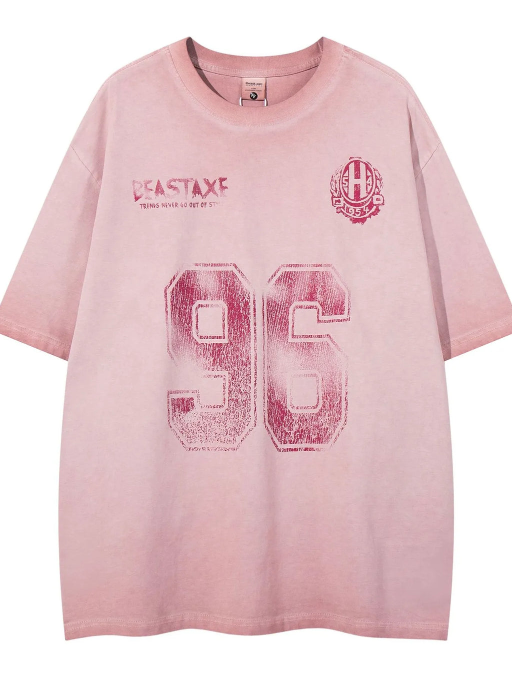 fc1fd1ec669f4e69801bdce9c9ef063d-Max-Origin