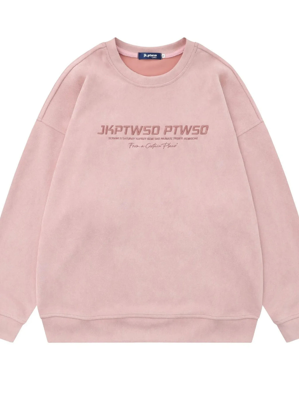 fc844b420cbc4e9985e26189eac04641-Max-Origin