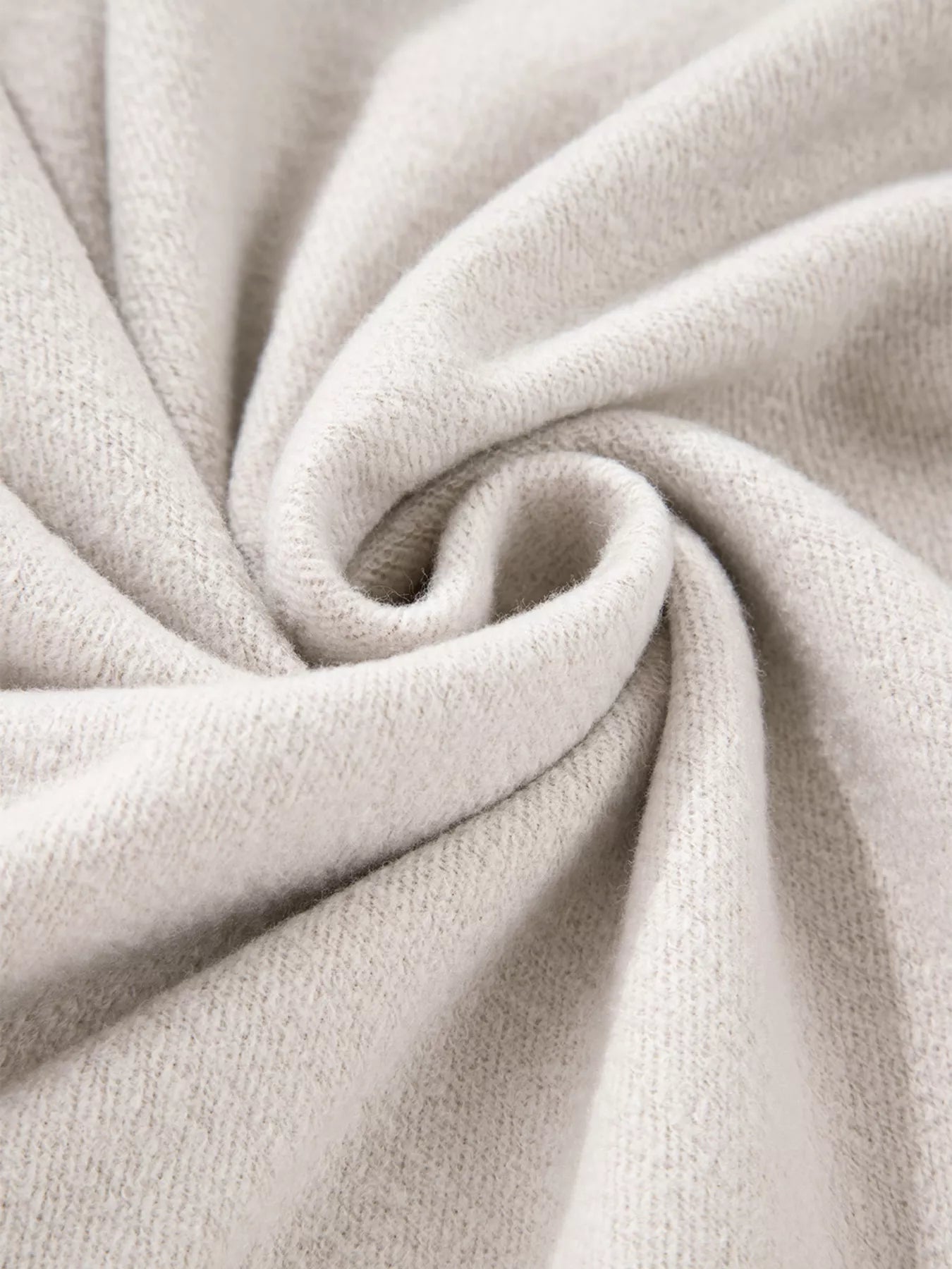 fca69d67401d422caeb724ecc1ed1939-Max-Origin