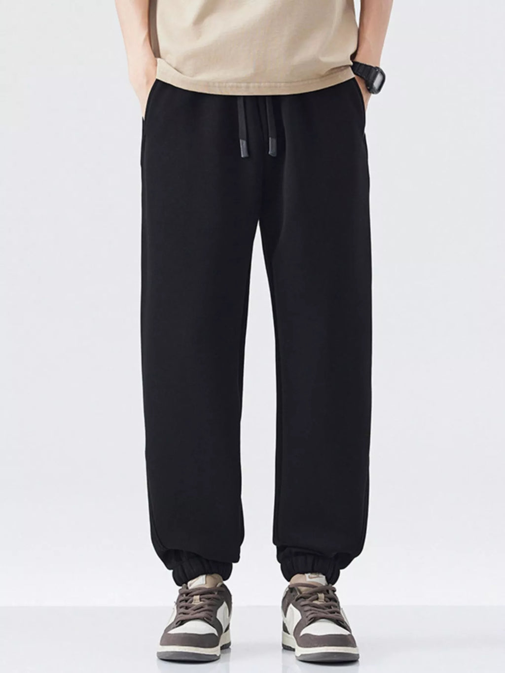 fcdf9a06-0499-4c0e-84fd-24beb4f8e165-Max-Origin