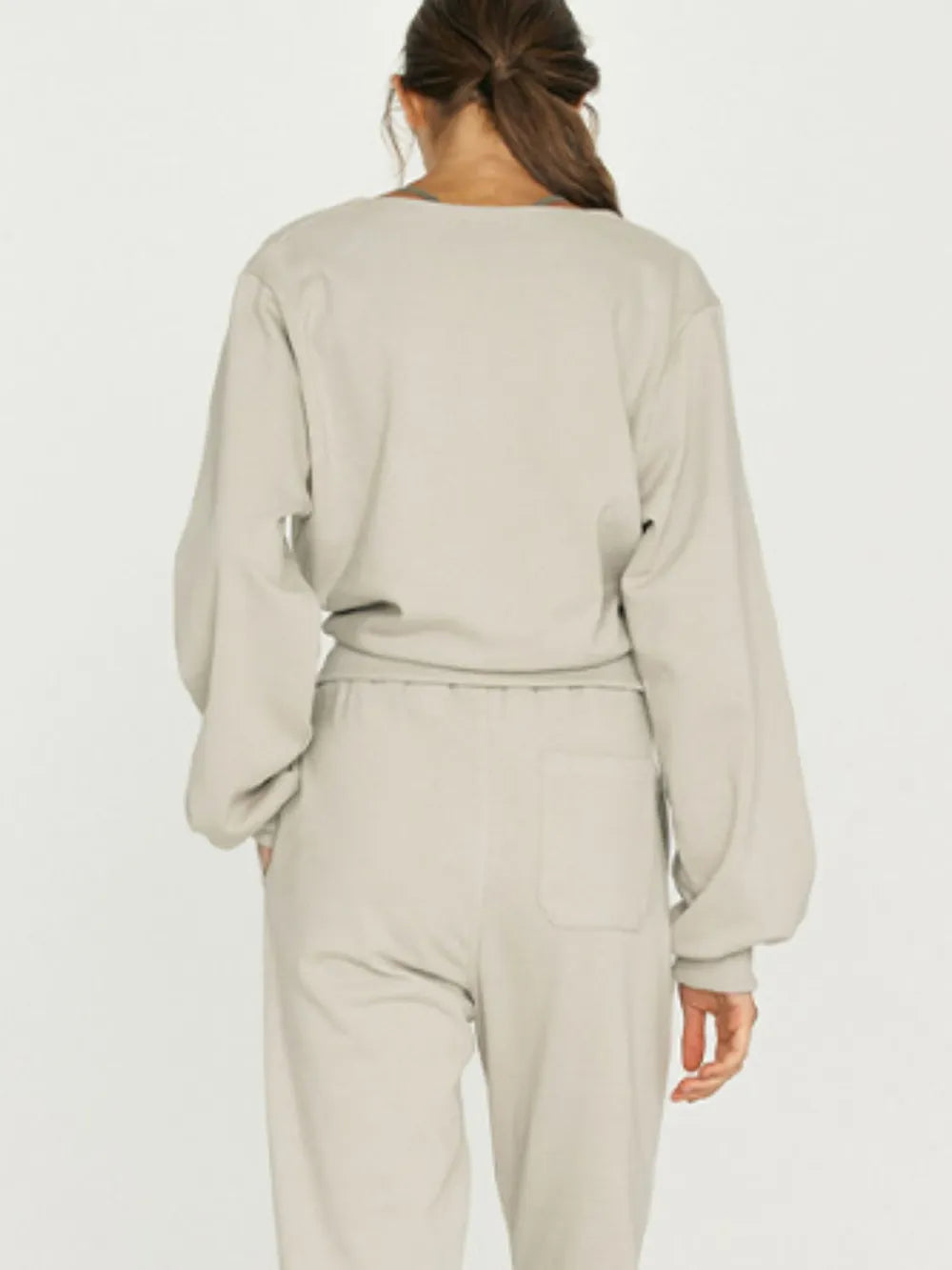 fd225b35-d798-43bd-8fed-ab21b4a90490-Max