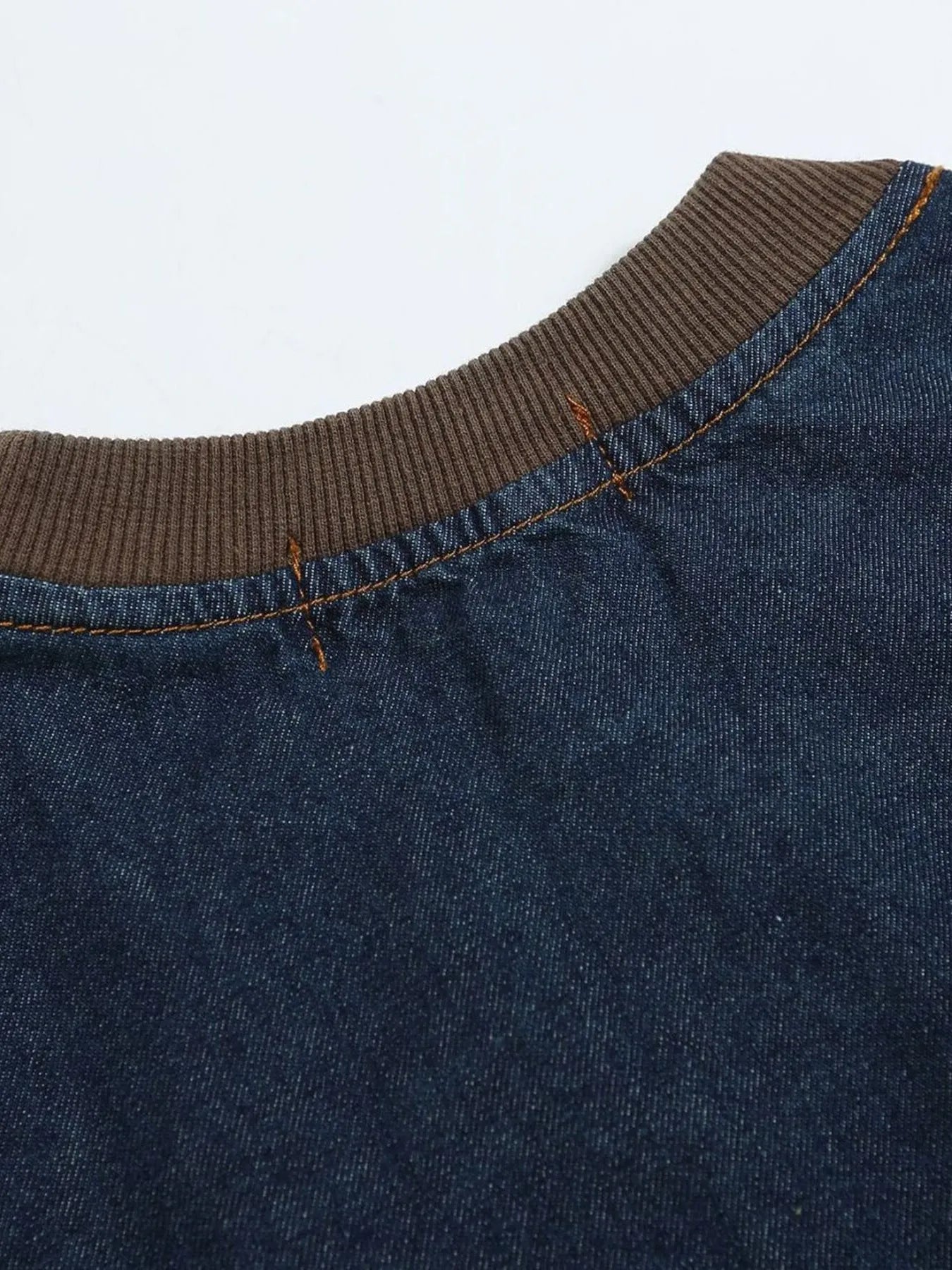 fd41f084969c45079e320c39ddc788c0-Max-Origin