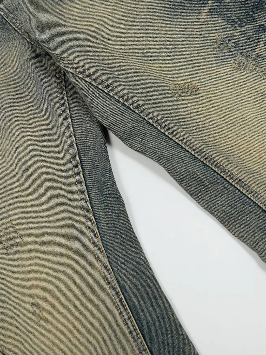 fd7bae3ac52044028230e81dd0cf70c8-Max-Origin