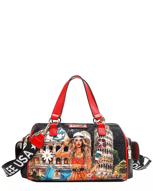 fda68eb868a747cb9cb60b22e7376c19-Max-Origin