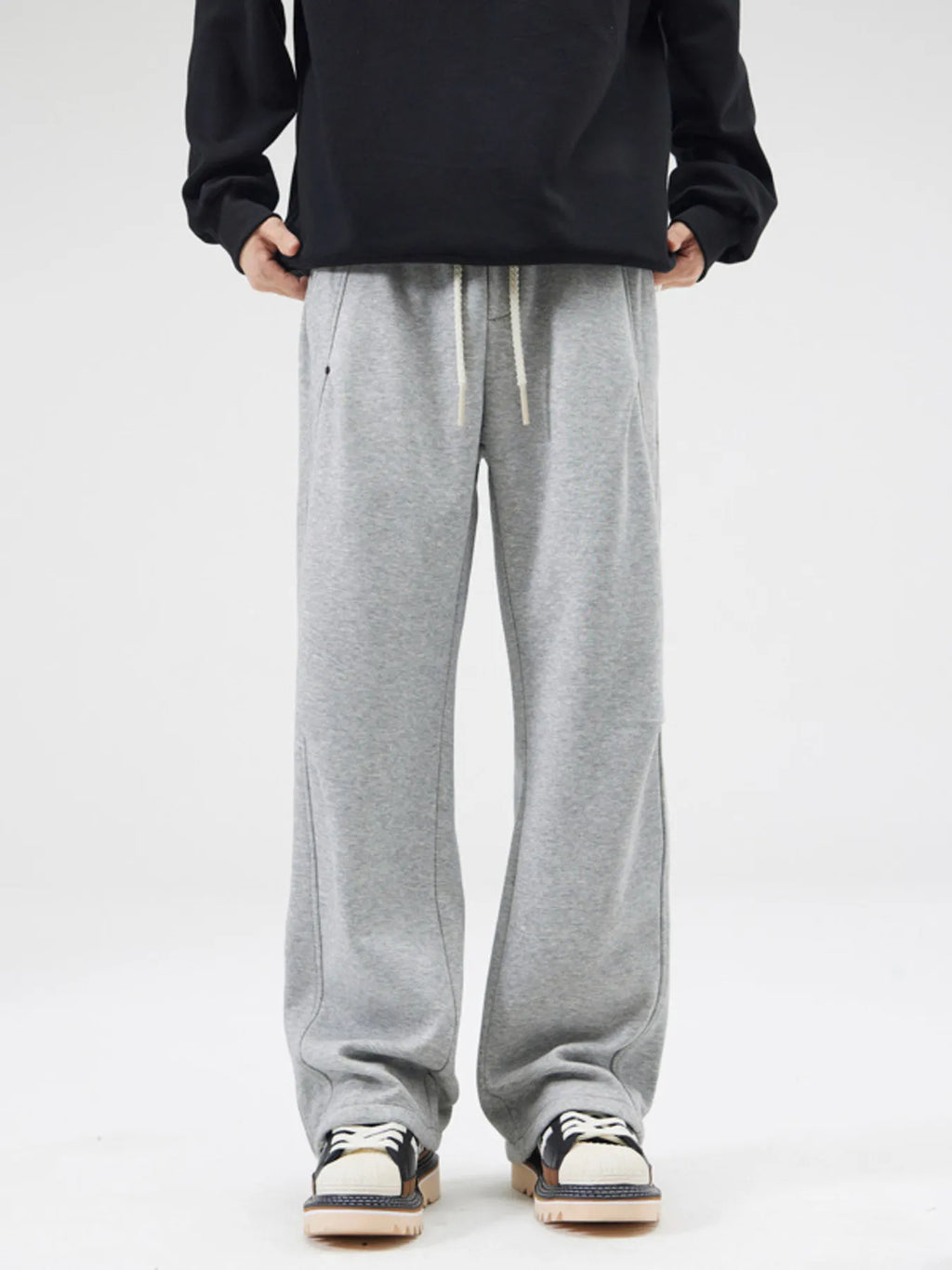 fee09bfa2c82441299f49ba5d59b91e6-Max-Origin