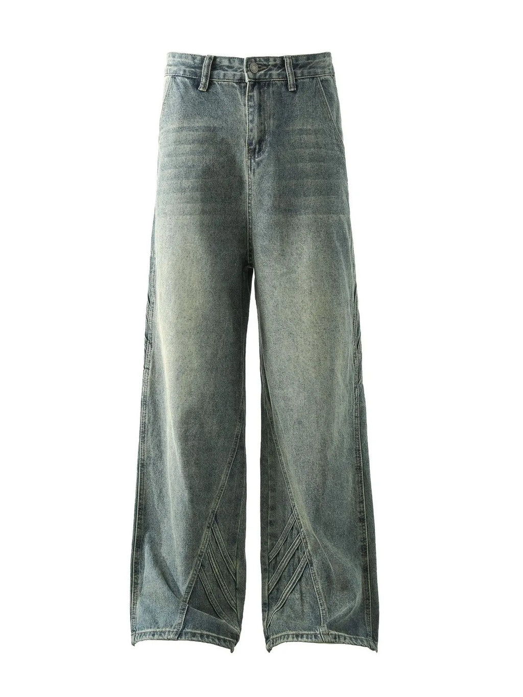 feeae28515ae4481b8b543c09b0f710f-Max-Origin