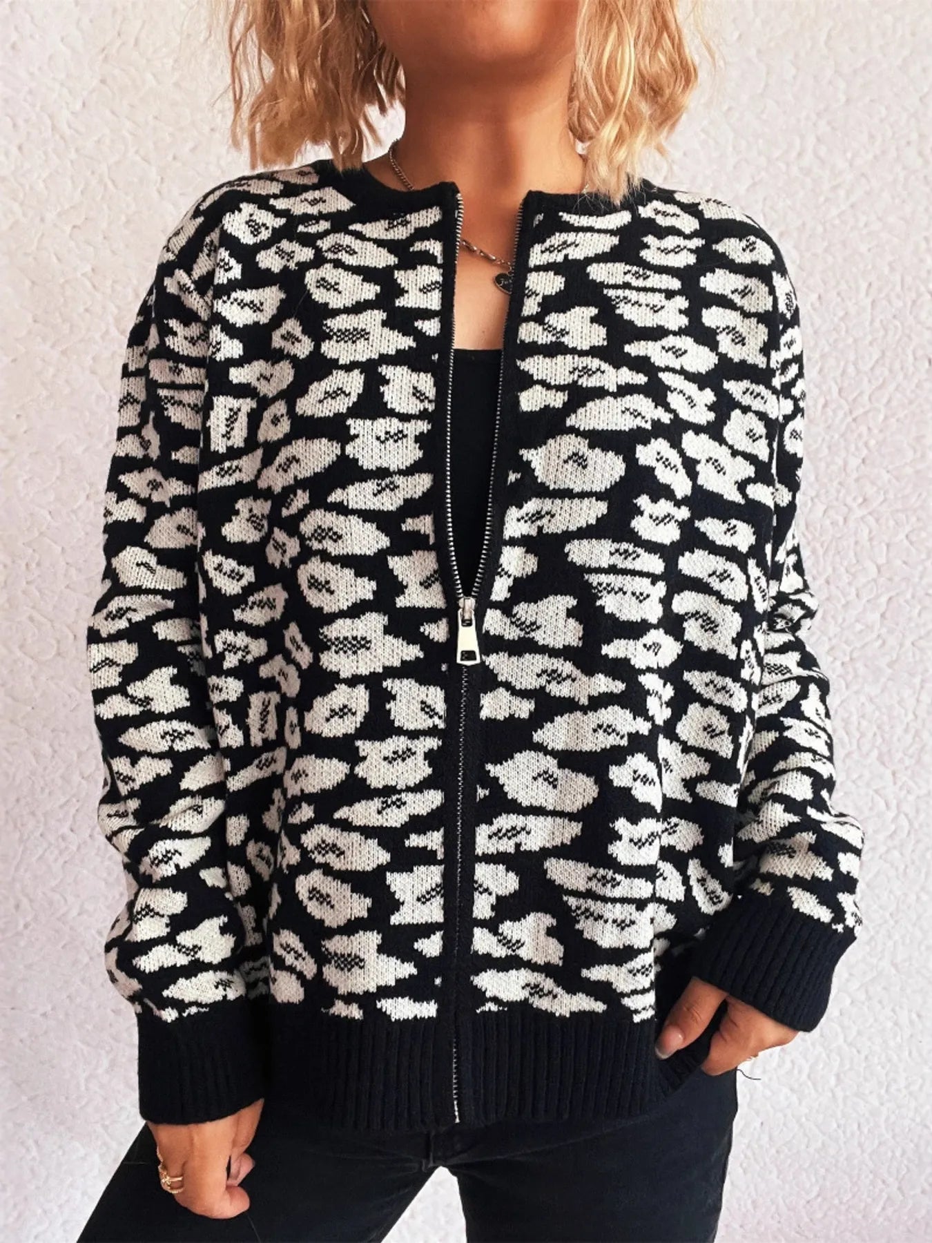 ff37972ca7b046f3a3e5eceaa4628271-Max-Origin