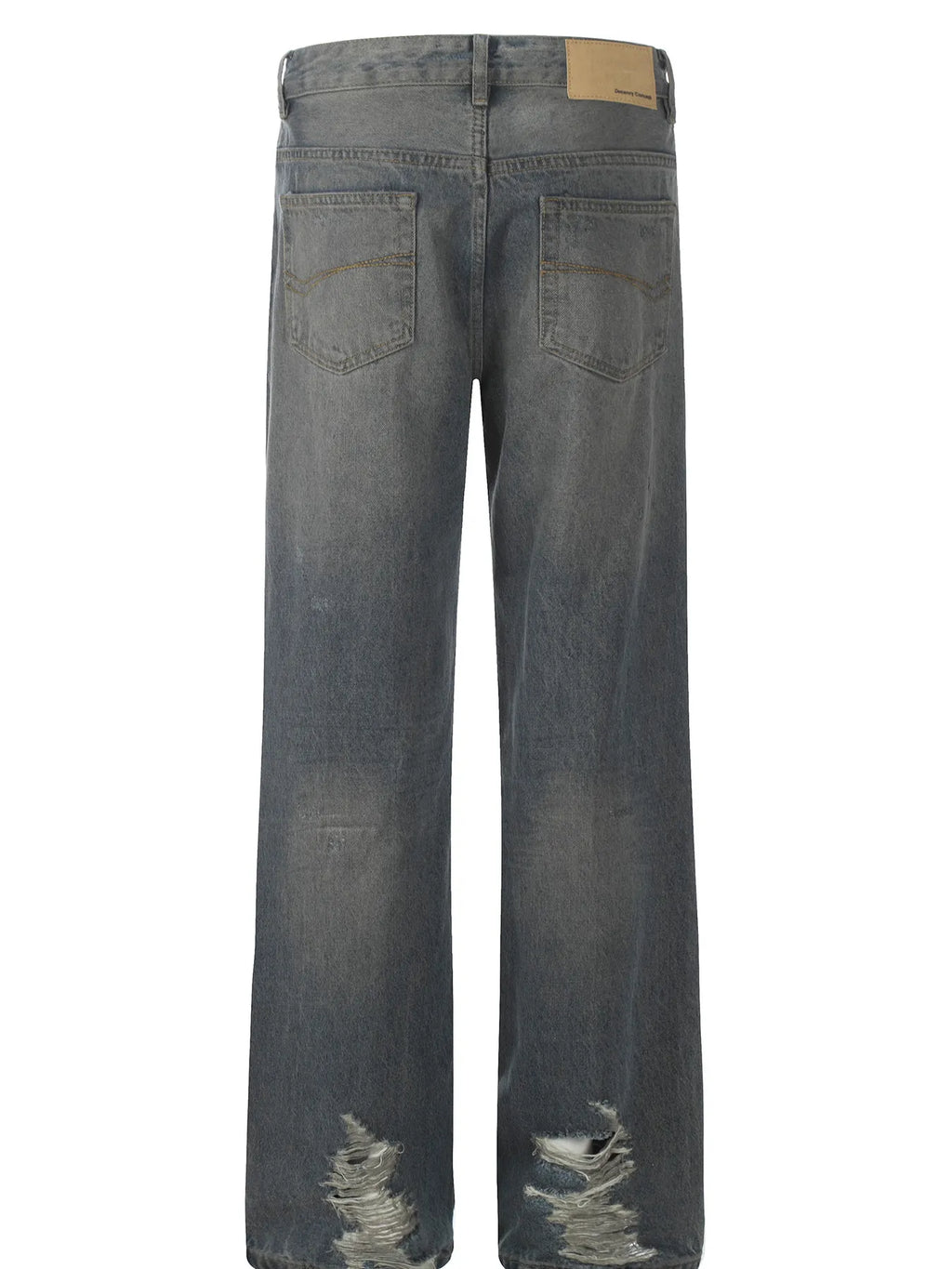 ff4db63a625449c184ee871def1a51f7-Max-Origin