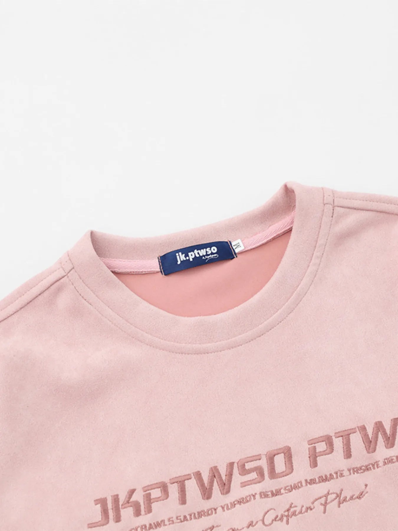 ff5f341a9e7f45178d0a6e225436acd6-Max-Origin