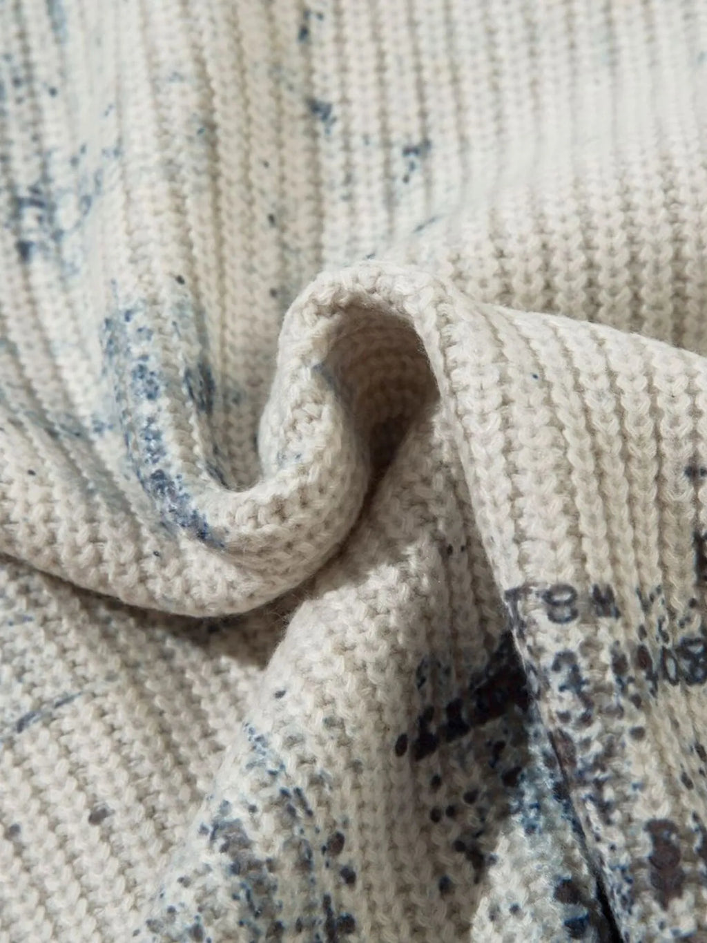 ff73420ad44c47d297ecd08d96aa1394-Max-Origin